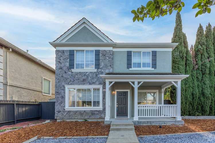 5296 Trophy Drive Fairfield, CA 94534