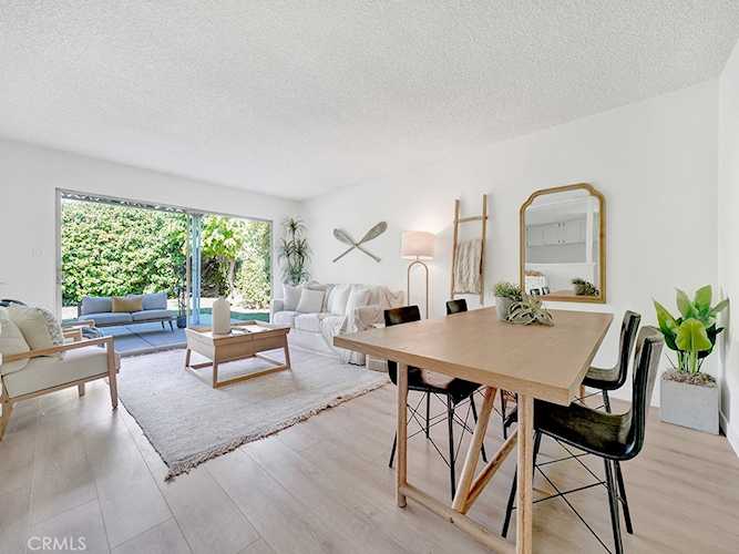 5461 Cynthia Circle Cypress, CA 90630