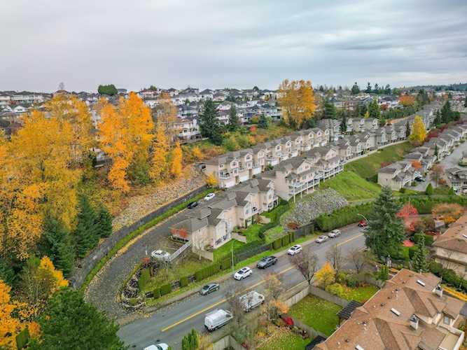1140 Bennet Drive Port Coquitlam, BC V3C 6H2
