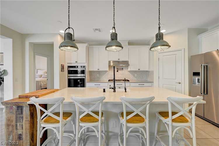 8 Via Del Fiume Henderson, NV 89011
