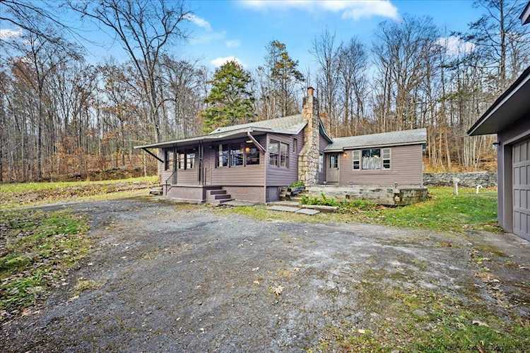 3516 Route 28 Shokan, NY 12481