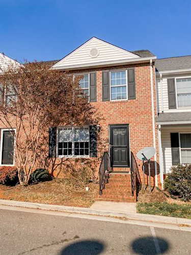 605 Northwynd Circle Lynchburg, VA 24502