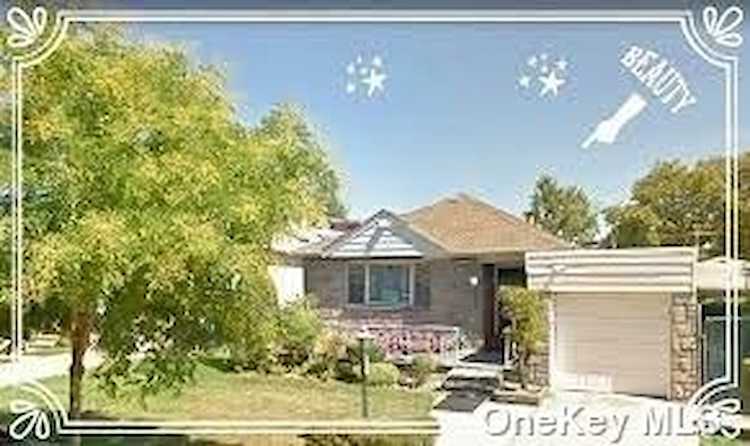 67-53 170 St Fresh Meadows, NY 11365