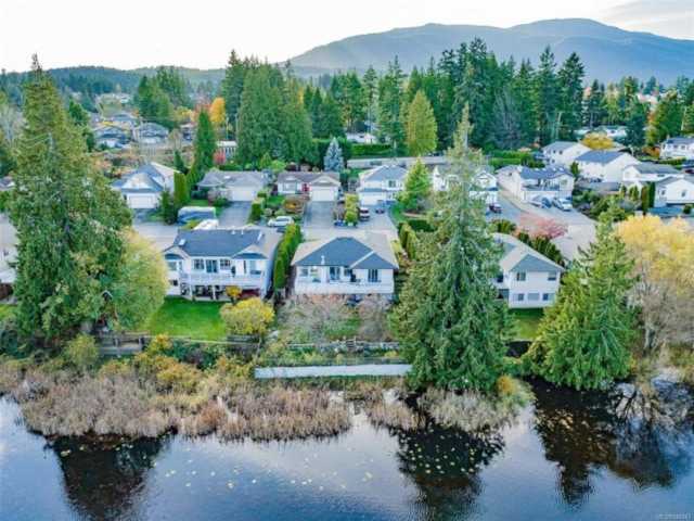 2172 Dockside Way Nanaimo, BC V9R 6T7