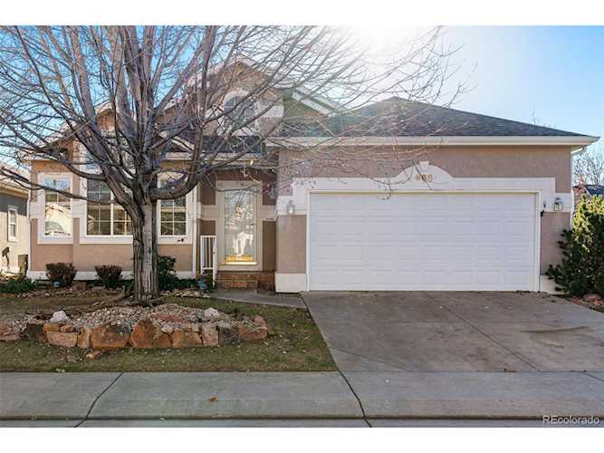 966 Champion Cir Longmont, CO 80503