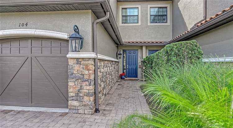 13514 Messina LOOP #104 Bradenton, FL 34211