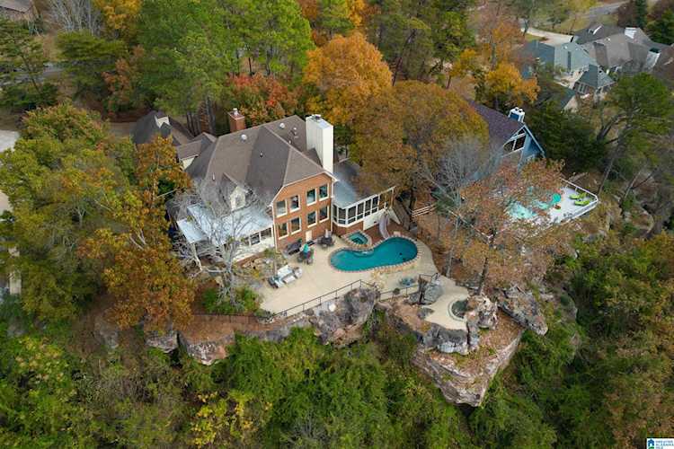 290 Shades Crest Road Birmingham, AL 35226