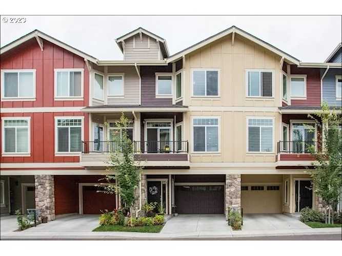 487 NE Patricia Ann PL Beaverton, OR 97006