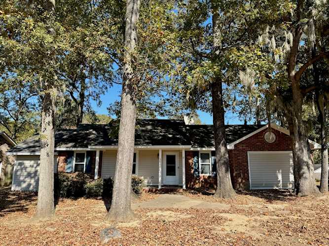 302 Houston Drive Ladson, SC 29456
