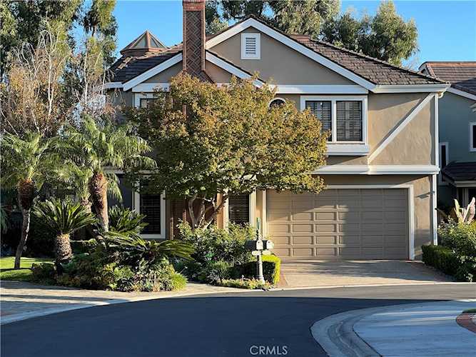 6175 Laguna Ct Long Beach, CA 90803