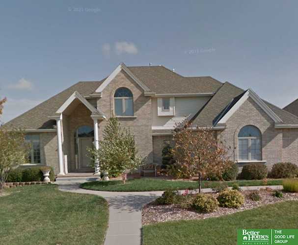 11776 Deer Creek Dr Omaha, NE 68142