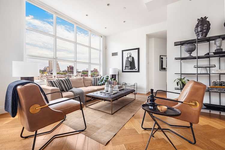 42 Main St #10-F Brooklyn, NY 11201