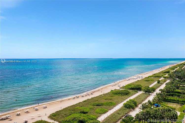 9559 Collins Ave #SPH-EFG Surfside, FL 33154
