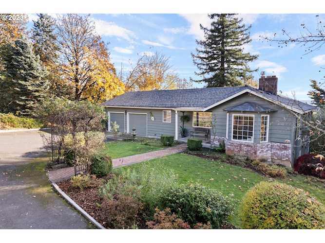 12526 SE 126th AVE Happy Valley, OR 97086