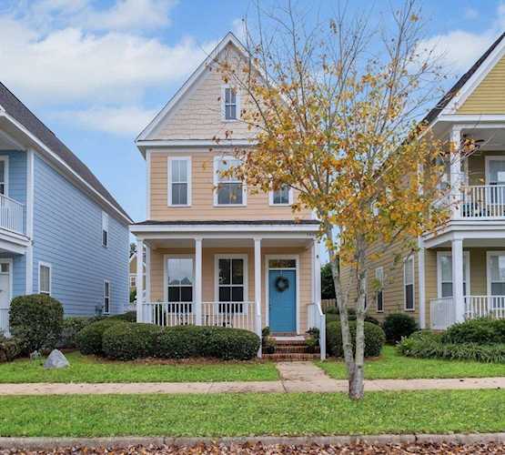 3669 Longfellow Rd Tallahassee, FL 32311