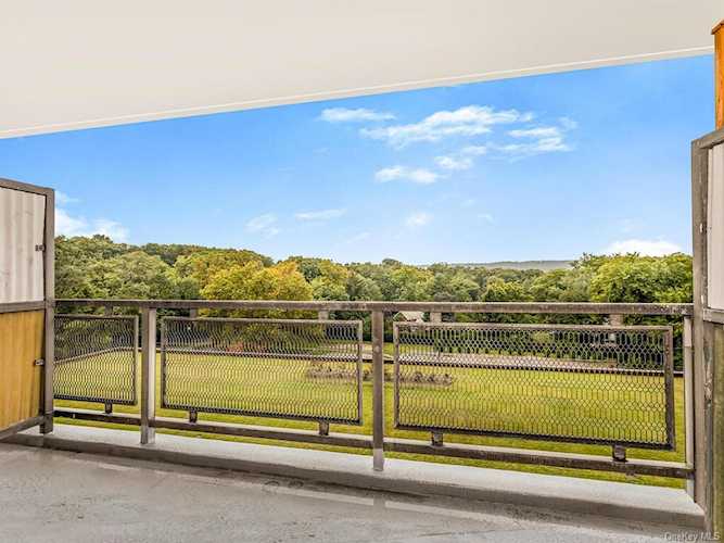 4705 Henry Hudson Parkway #4A Bronx, NY 10471