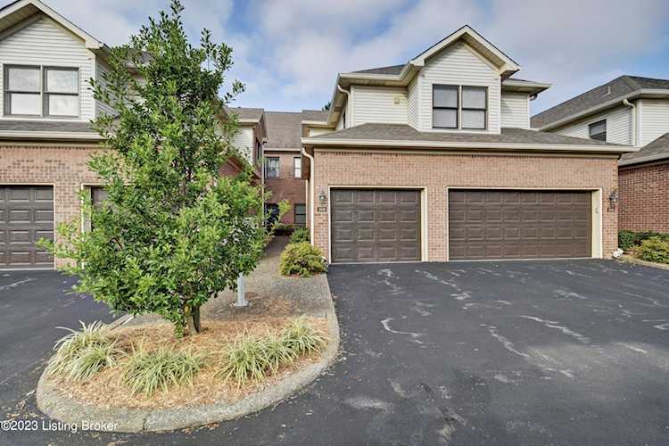 3530 Hurstbourne Ridge Blvd Louisville KY 40299 1644837 | RE Solutions Photo 1