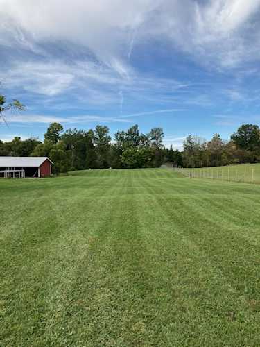 4016 Hazelton-Etna Road Pataskala, OH 43062