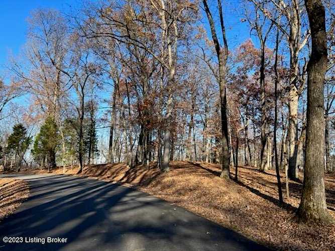 Lot 1 Bethel Church Rd Brandenburg, KY 40108