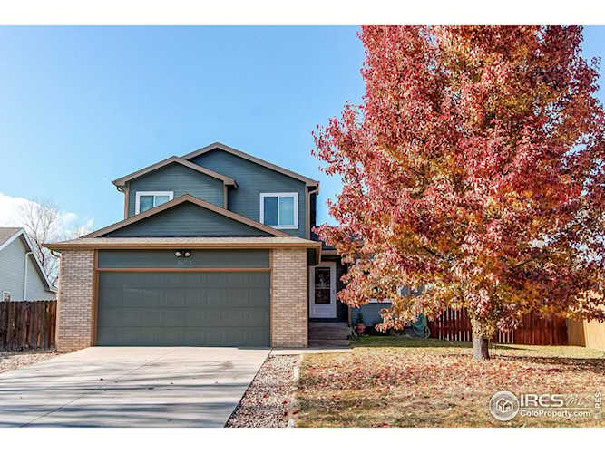 1108 3rd St Windsor, CO 80550