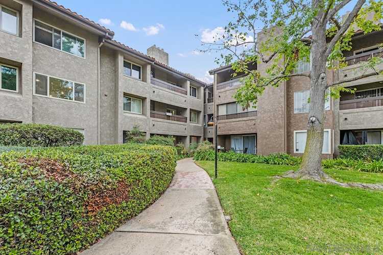 10225 Caminito Cuervo #131 San Diego, CA 92108