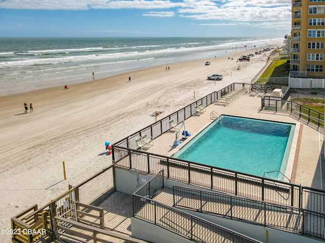 3405 Atlantic Avenue #303 New Smyrna Beach, FL 32169