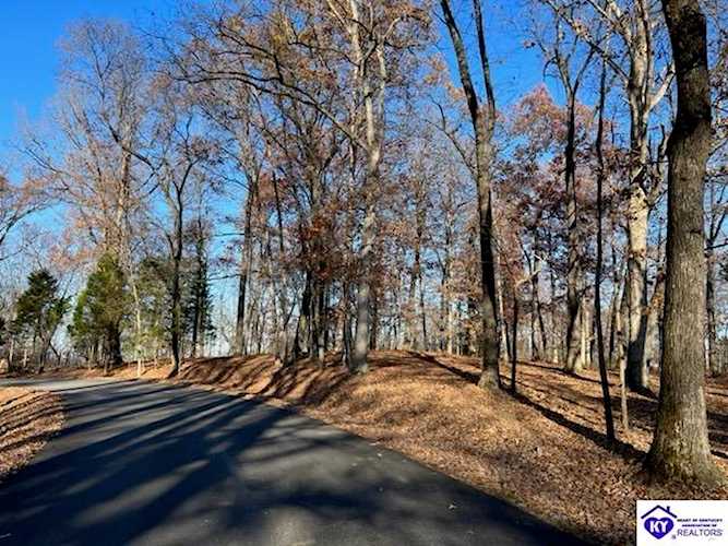 Lot 1 Bethel Church Road, Brandenburg, KY 42701 - Doe Valley $99,900 Photo 1