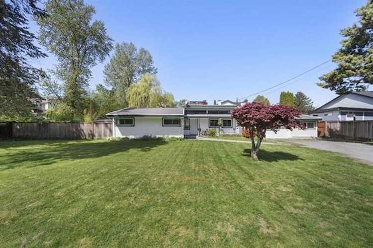 12553 228 Street Maple Ridge, BC V2X 6M9 | MLS® R2833153 Photo 1