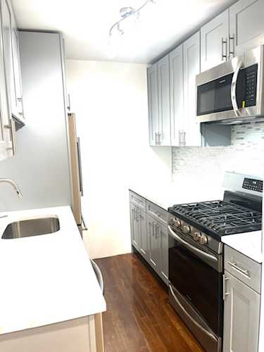 1717 E 18th St #6M Brooklyn, NY 11229