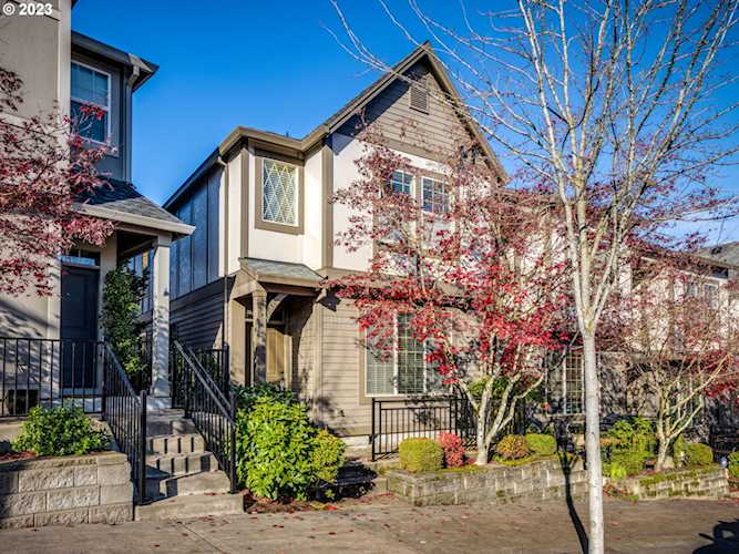 11895 SW Horizon BLVD Beaverton, OR 97007