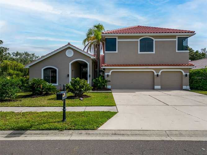 4929 Pointe CIRCLE Oldsmar, FL 34677