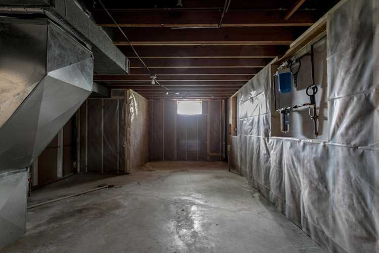 10000 N HWY VV Columbia, MO 65202 MLS 415395