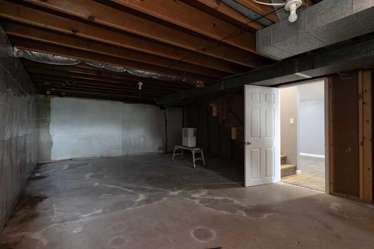 10000 N HWY VV Columbia, MO 65202 MLS 415395