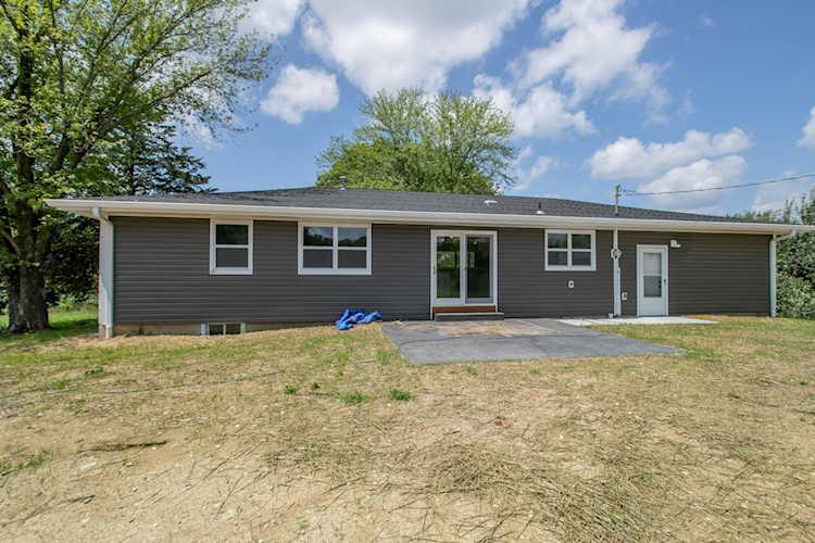 10000 N HWY VV Columbia, MO 65202 MLS 415395