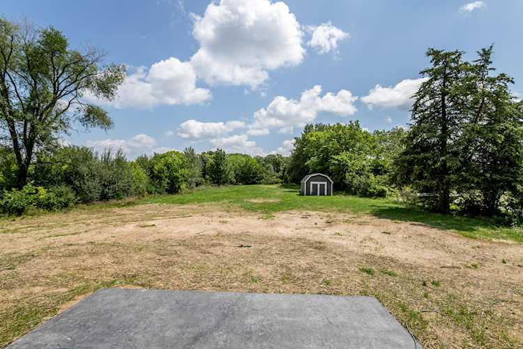 10000 N HWY VV Columbia, MO 65202 MLS 415395