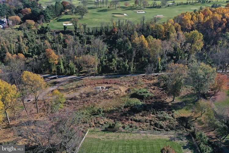 1850 Spring Mill Rd Gladwyne, PA 19035