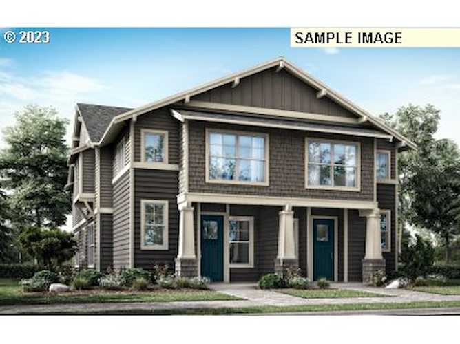 4096 SE Link LN Hillsboro, OR 97123