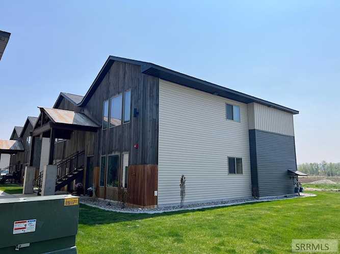 280 E Lorene Street Rexburg, ID 83440