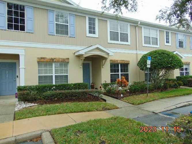 16428 Rollingbrook Dr Odessa, FL 33556