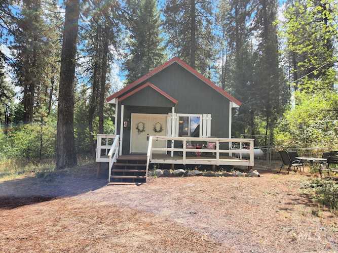 4 Shadow Ln Garden Valley, ID 83622 | MLS 98887719 Photo 1