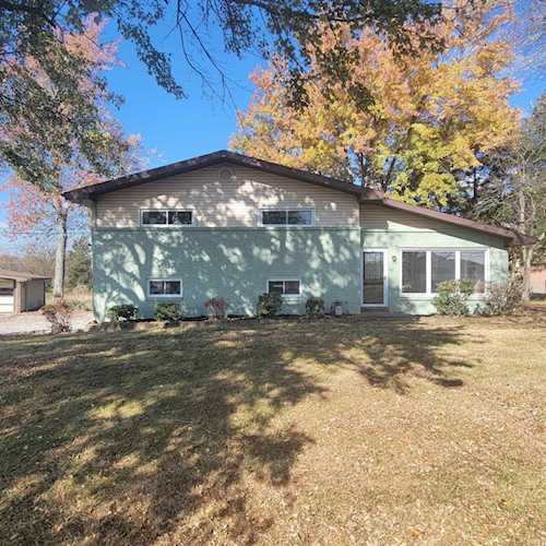 13730 Petersburg Road Evansville, IN 47725