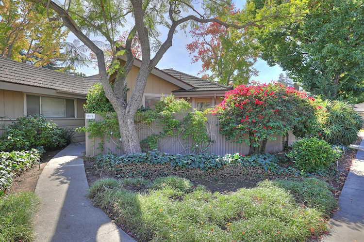 5808 Encina Rd #1 Goleta, CA 93117