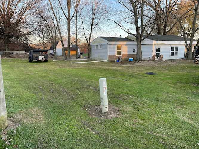 51 Ohio Avenue Pataskala, OH 43062