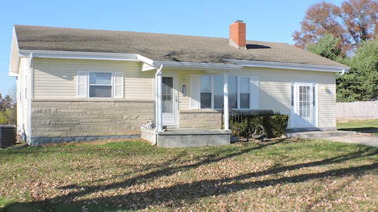 3041 Howell Drennen Rd Mt Sterling, KY 40353