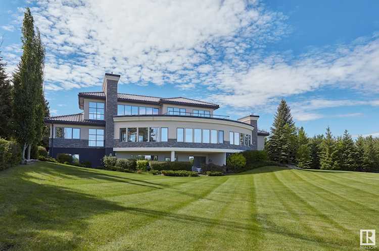 19103 Ellerslie Road Edmonton, AB T6W 1A5