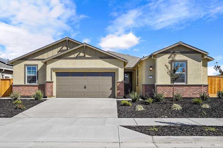 2093 Rustic Oak Lane Rio Vista, CA 94571