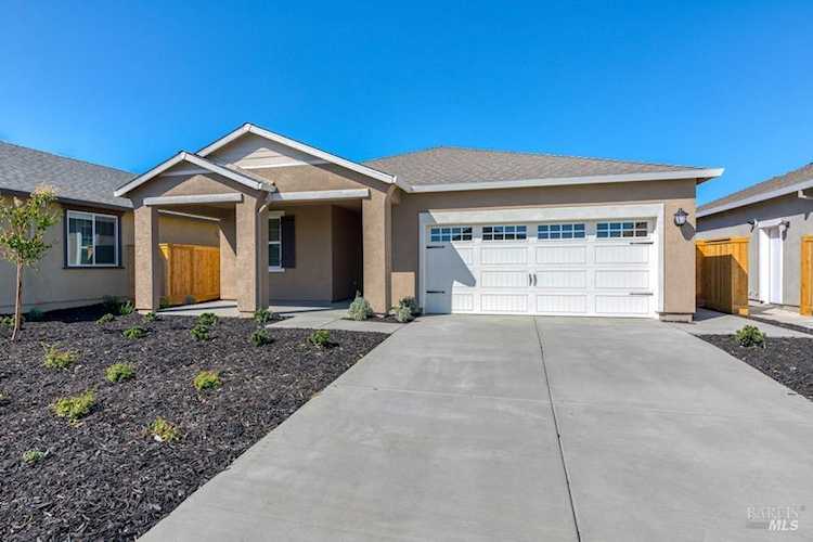 2085 Park Place Rio Vista, CA 94571