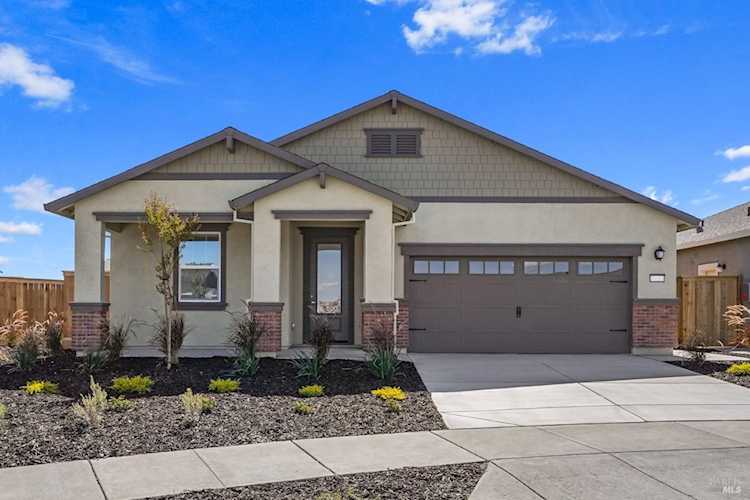 2211 Park Place Rio Vista, CA 94571