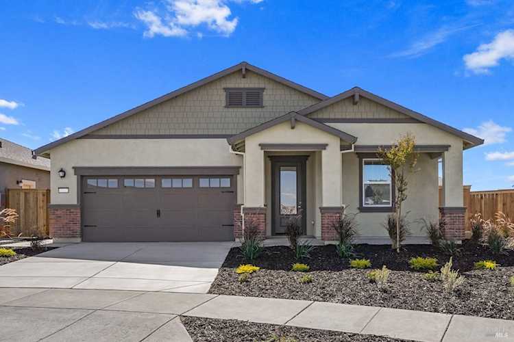 2261 Park Place Rio Vista, CA 94571