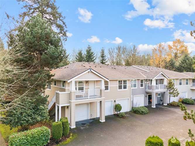 1647 Kennedy Place #H1 Dupont, WA 98327